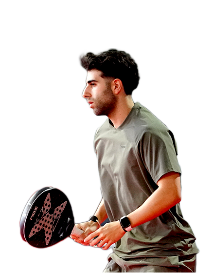 Player
