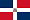 Rep. Dominicana